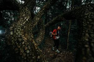 BIB: 
                            <button type="button" onclick="openModal(25699372)" class="btn btn-primary btn-sm float-right btn-popup" data-toggle="modal" data-target=".modal-high-quality">
                        <i class="fas fa-shopping-cart"></i> Add to Cart
                    </button>
                                            <button type="button" onclick="isThisMe(25699372, true)" class="btn btn-success btn-sm float-right btn-popup btn-isme hidden" data-toggle="tooltip" data-placement="bottom" title="นี่คือรูปของคุณใช่ไหม คลิกที่นี่เพื่อเอาเข้าอัลบั้ม">
                        <i class="fas fa-plus"></i> Add to album
                    </button>
                    <button type="button" onclick="isThisMe(25699372, false)" class="btn btn-warning btn-sm float-right btn-popup btn-isnotme hidden">
                        <i class="fas fa-ban"></i> Remove from album
                    </button>